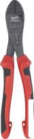 Кусачки боковые (бокорезы) Milwaukee 4932492464