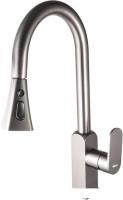 Смеситель Ekko E6003-21