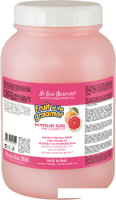 Шампунь Iv San Bernard Fruit Of The Groomer Pink Grapefruit Shampoo (3.25 л)