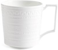 Кружка Wedgwood Инталия WGW-5C104003980