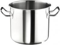 Кастрюля Pintinox Master 38400320