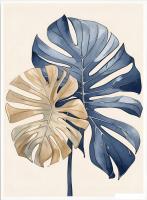 Картина Vimala 125 50x70 см