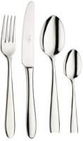 Набор столовых приборов Pintinox Ritz 2280$091