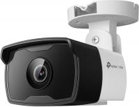 IP-камера TP-Link Vigi C320I (6 мм)