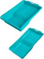 Ванночка малярная Total TCHPTT435105