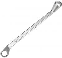 Гаечный ключ Rexant 12-5855-2