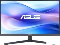 Монитор ASUS Eye Care VU249CFE-B