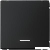 Выключатель Systeme Electric ArtGallery GAL001013