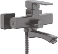 Смеситель Ekko E32151-7
