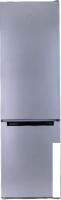 Холодильник Indesit DS 4200 G