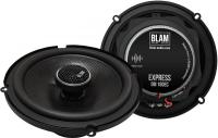 Коаксиальная АС BLAM OM160 EC