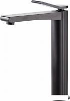 Смеситель Ekko E1106-21
