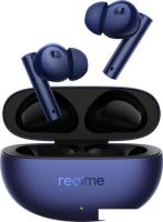 Наушники Realme Buds Air 5 (темно-синий)