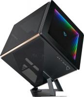 Корпус AZZA Regis