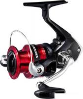 Рыболовная катушка Shimano Sienna FG SNC3000FG