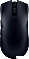 Игровая мышь Razer Viper V3 Pro (черный)