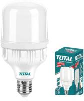 Светодиодная лампочка Total E27 40 Вт 6500К TLPACD3401T