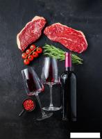 Картина Vimala 122 50x70 см