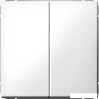 Выключатель Systeme Electric ArtGallery GAL000117