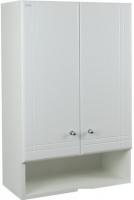 Doratiz Шкаф Doratiz Марго 50 2712.270 (белый)