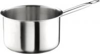 Ковш Pintinox Master 38400616