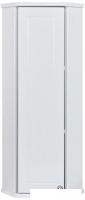 Doratiz Шкаф Doratiz Вена 25 2712.250 (белый, левый)