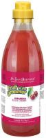 Шампунь Iv San Bernard Fruit Of The Groomer Black Cherry Shampoo (1 л)