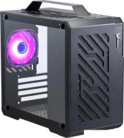 Корпус Formula Air Cube G3 (черный)