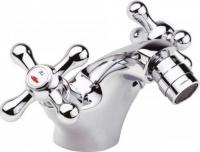 Смеситель Raf Rio II RK1140