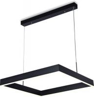 Подвесная люстра Ambrella light FA FA6626