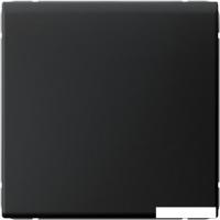 Вывод кабеля Systeme Electric ArtGallery GAL001099