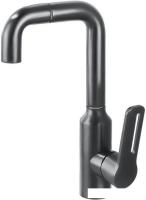 Смеситель Ekko E1005-21