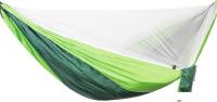 Туристический гамак Sundays OG1320G (зеленый)