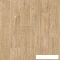Линолеум Juteks Havanna Oak 10 336M (3x6м)