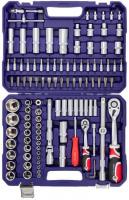 Универсальный набор инструментов Yataforce YF-41082-5 (108 предметов)