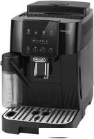 Кофемашина DeLonghi Magnifica Start ECAM223.61.GB