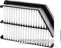 Воздушный фильтр Knecht/Mahle LX4433