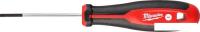 Отвертка Milwaukee 4932471775