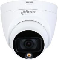 CCTV-камера Dahua DH-HAC-HDW1209TLQP-A-LED-0280B-S2