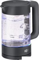 Электрический чайник Holt HT-KT-027