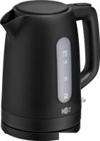 Электрический чайник Holt HT-KT-026 (черный)