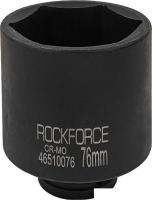 Головка слесарная RockForce RF-46510076