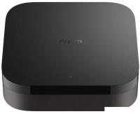 Центр управления (хаб) Aqara Hub M3 (черный)