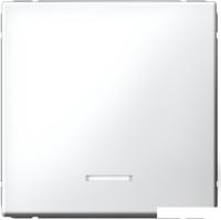 Выключатель Systeme Electric ArtGallery GAL000113