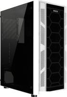 Корпус Ginzzu CL160