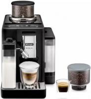 Кофемашина DeLonghi Rivelia EXAM440.55.B