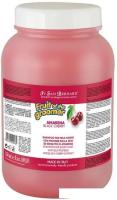 Шампунь Iv San Bernard Fruit Of The Groomer Black Cherry Shampoo (3.25 л)