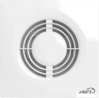 Осевой вентилятор ERA Neo 4 S C