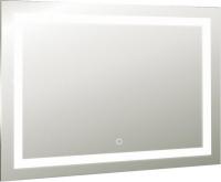 Doratiz Зеркало Doratiz Адель 80x60 2711.907