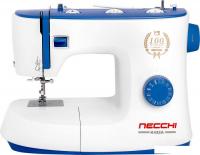 Электромеханическая швейная машина Necchi K432A